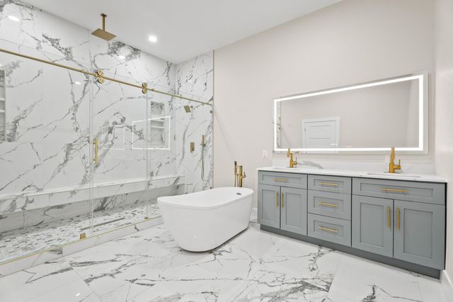 16623 Jamaica Cove Road, Jamaica Beach, TX 77554