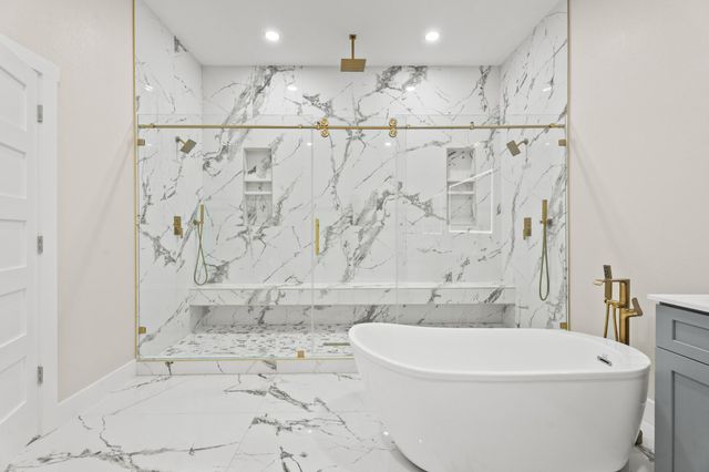 16623 Jamaica Cove Road, Jamaica Beach, TX 77554