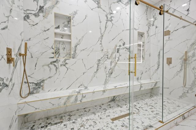 16623 Jamaica Cove Road, Jamaica Beach, TX 77554