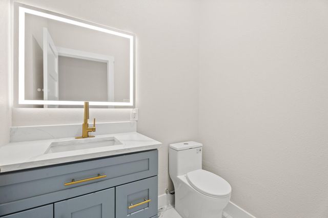 16623 Jamaica Cove Road, Jamaica Beach, TX 77554