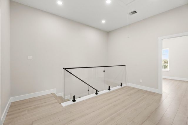 16623 Jamaica Cove Road, Jamaica Beach, TX 77554