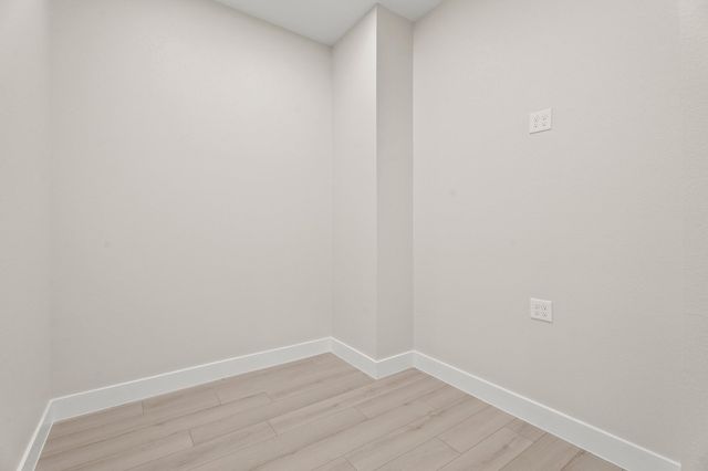 16623 Jamaica Cove Road, Jamaica Beach, TX 77554