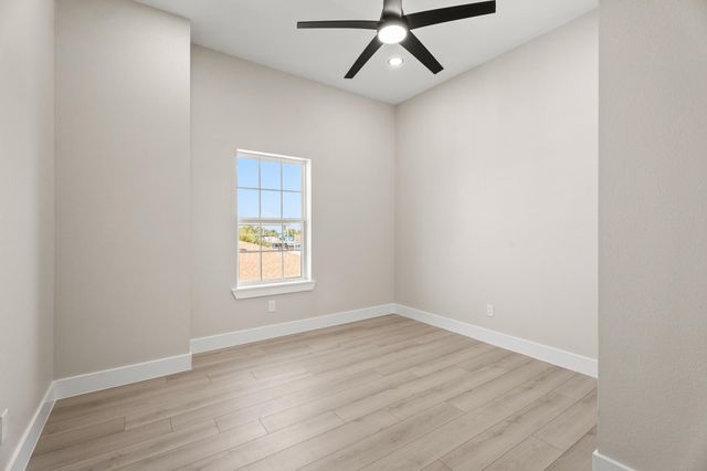 16623 Jamaica Cove Road, Jamaica Beach, TX 77554