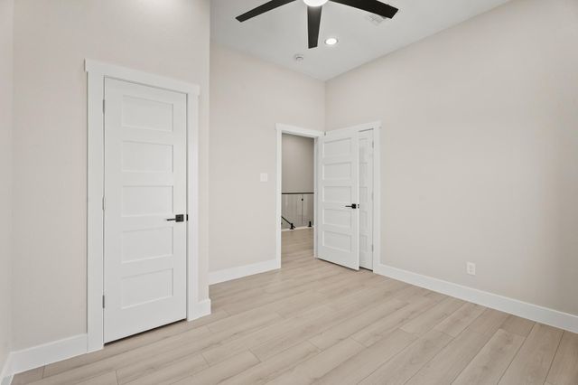 16623 Jamaica Cove Road, Jamaica Beach, TX 77554