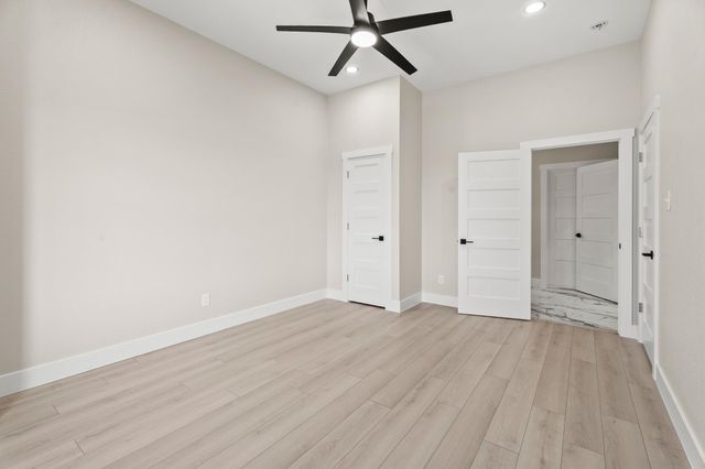 16623 Jamaica Cove Road, Jamaica Beach, TX 77554