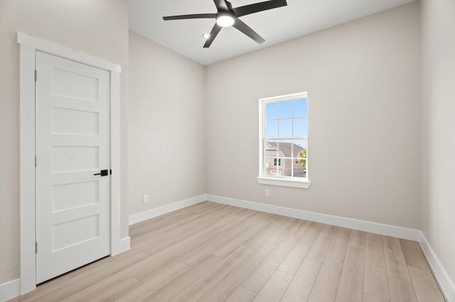 16623 Jamaica Cove Road, Jamaica Beach, TX 77554