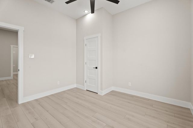 16623 Jamaica Cove Road, Jamaica Beach, TX 77554