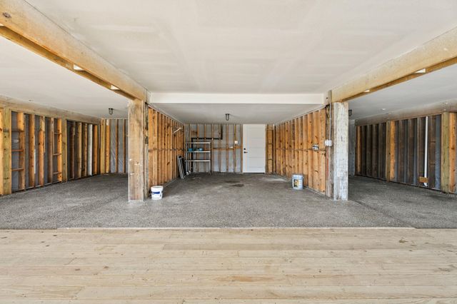 16623 Jamaica Cove Road, Jamaica Beach, TX 77554