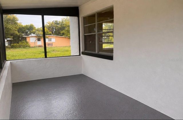 1718 KENTUCKY AVENUE, St Cloud, FL 34769