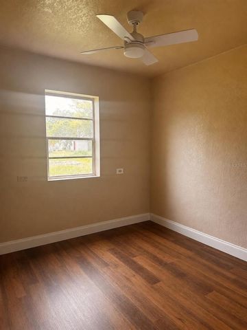 1718 KENTUCKY AVENUE, St Cloud, FL 34769