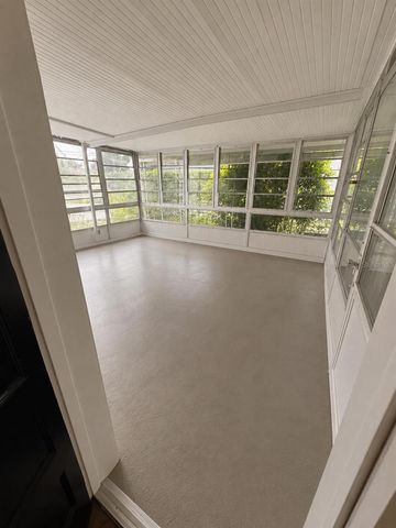 1718 KENTUCKY AVENUE, St Cloud, FL 34769