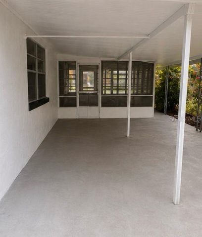 1718 KENTUCKY AVENUE, St Cloud, FL 34769