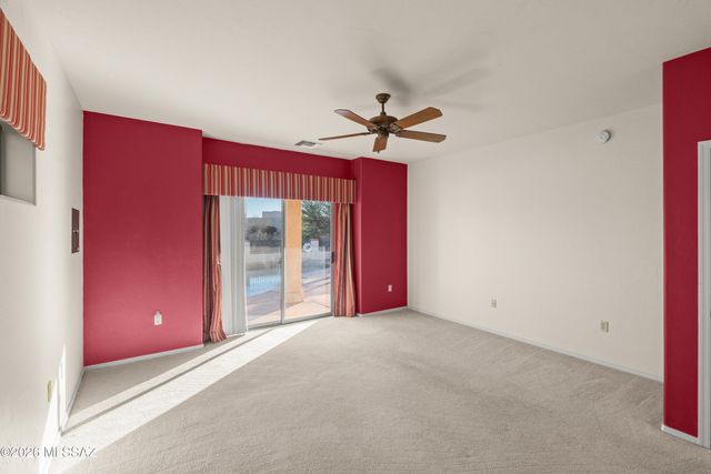 1023 W Placita Inocente, Green Valley, AZ 85614