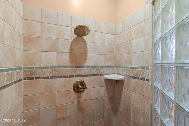 1023 W Placita Inocente, Green Valley, AZ 85614