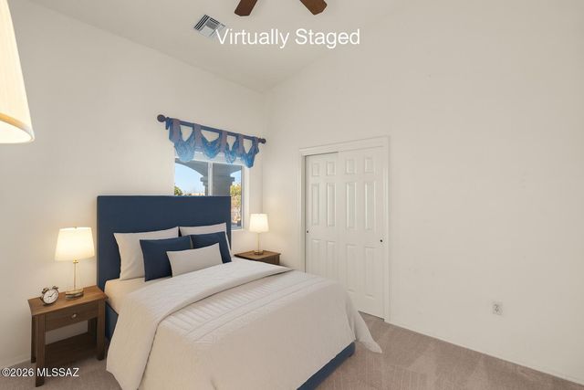 1023 W Placita Inocente, Green Valley, AZ 85614