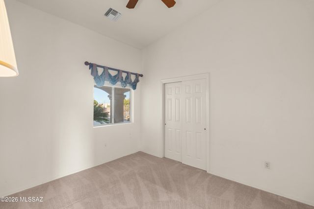 1023 W Placita Inocente, Green Valley, AZ 85614