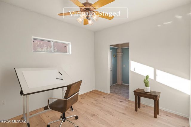 1023 W Placita Inocente, Green Valley, AZ 85614