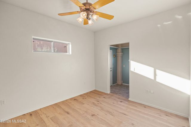 1023 W Placita Inocente, Green Valley, AZ 85614