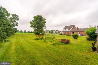 1954 LAUDERMILCH RD, Palmyra, PA 17078