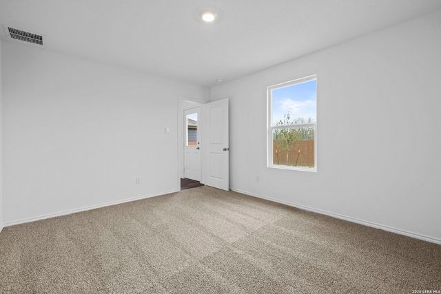 5315 Blacktail, Converse, TX 78109