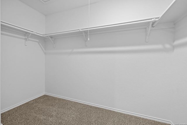 5315 Blacktail, Converse, TX 78109