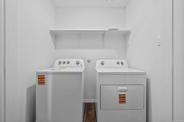 5315 Blacktail, Converse, TX 78109