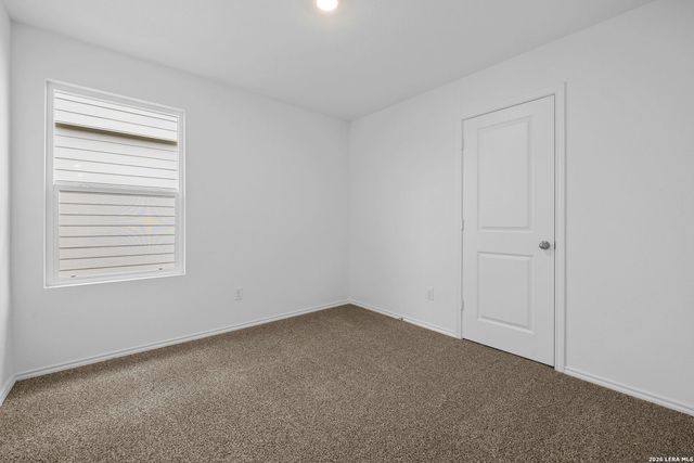 5315 Blacktail, Converse, TX 78109