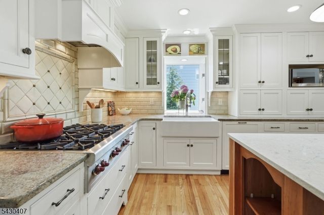 88 Westminster Rd, Chatham Twp., NJ 07928