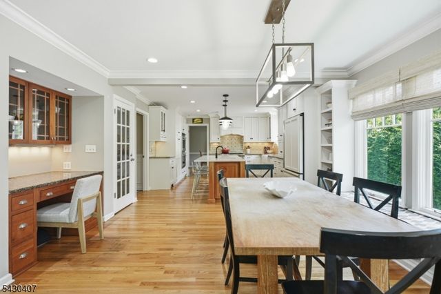 88 Westminster Rd, Chatham Twp., NJ 07928