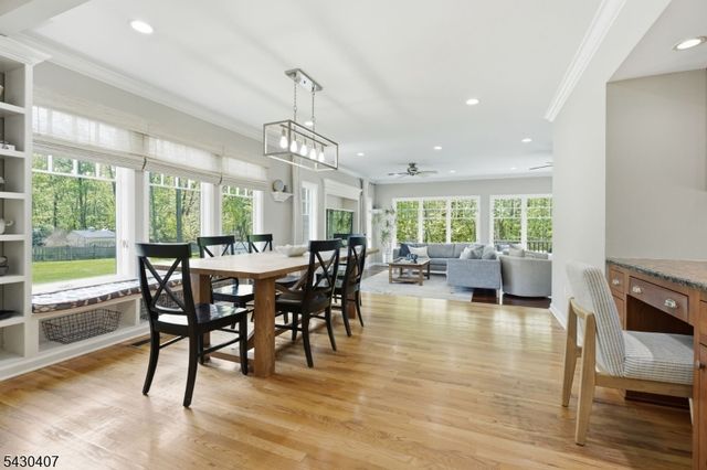 88 Westminster Rd, Chatham Twp., NJ 07928