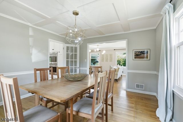 88 Westminster Rd, Chatham Twp., NJ 07928