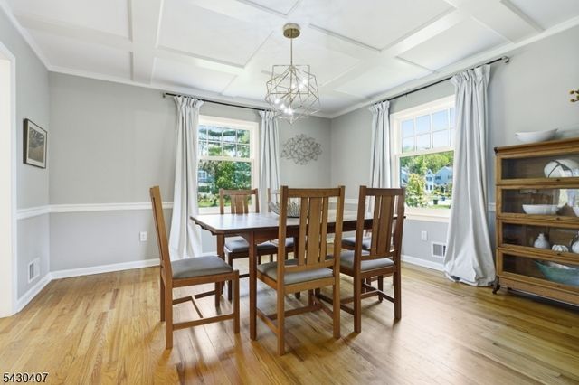 88 Westminster Rd, Chatham Twp., NJ 07928