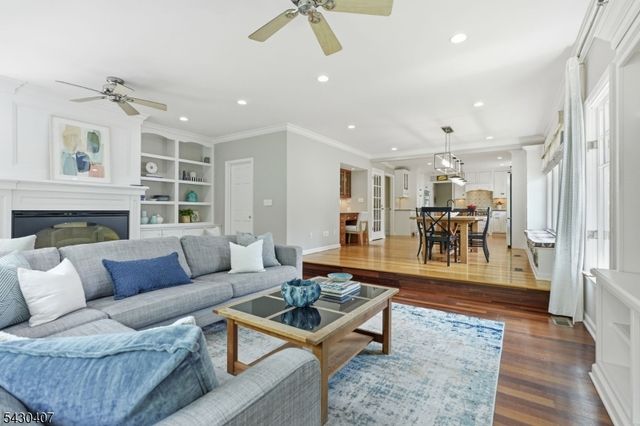 88 Westminster Rd, Chatham Twp., NJ 07928