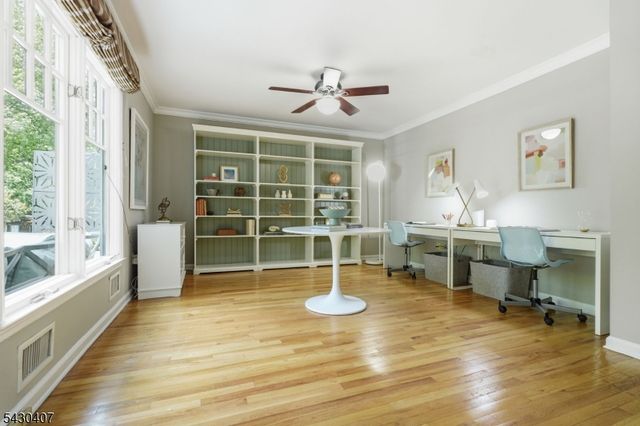 88 Westminster Rd, Chatham Twp., NJ 07928
