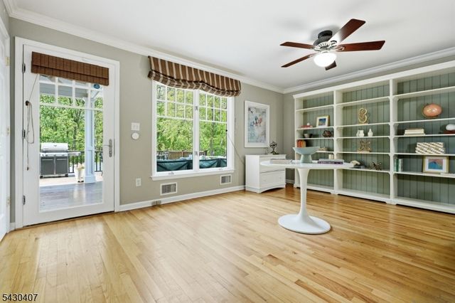 88 Westminster Rd, Chatham Twp., NJ 07928