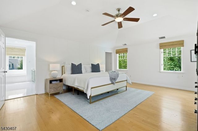 88 Westminster Rd, Chatham Twp., NJ 07928