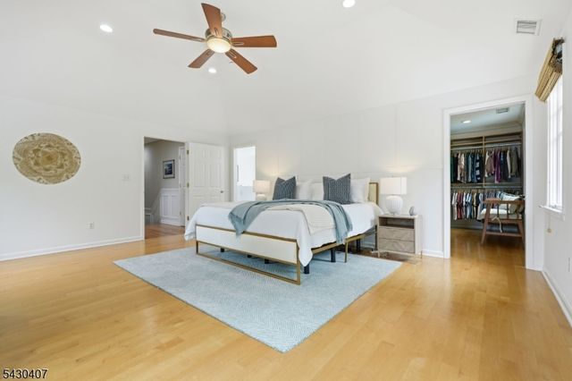 88 Westminster Rd, Chatham Twp., NJ 07928