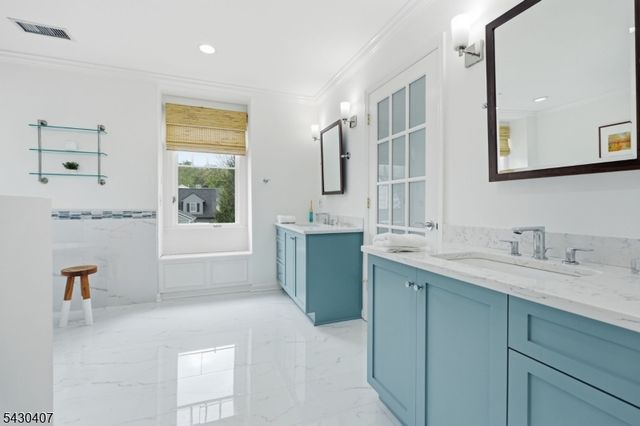 88 Westminster Rd, Chatham Twp., NJ 07928