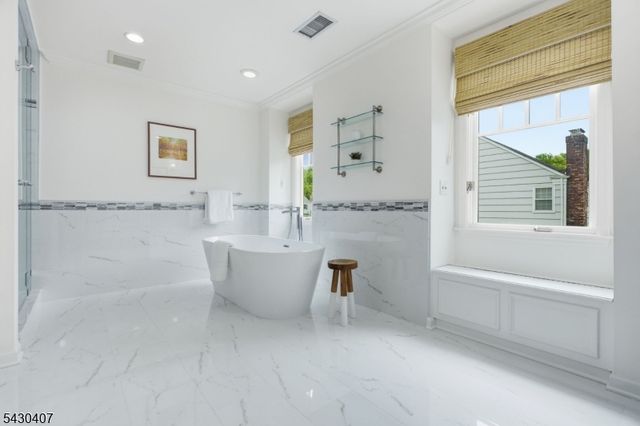 88 Westminster Rd, Chatham Twp., NJ 07928