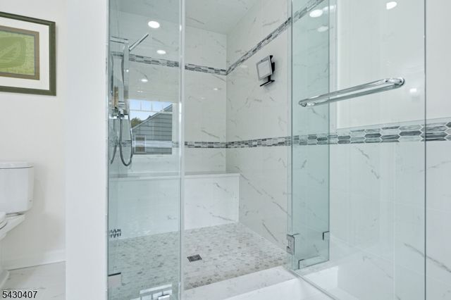 88 Westminster Rd, Chatham Twp., NJ 07928