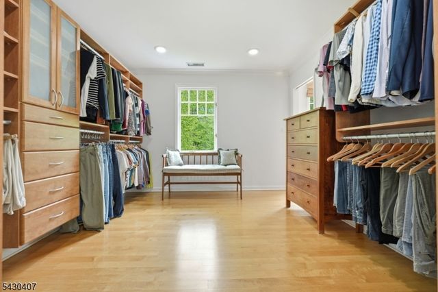 88 Westminster Rd, Chatham Twp., NJ 07928