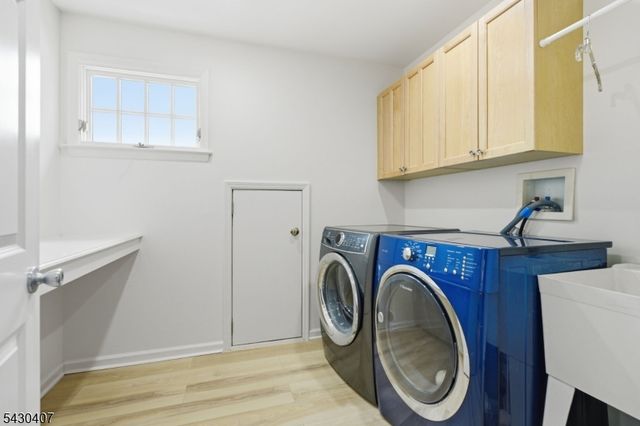 88 Westminster Rd, Chatham Twp., NJ 07928