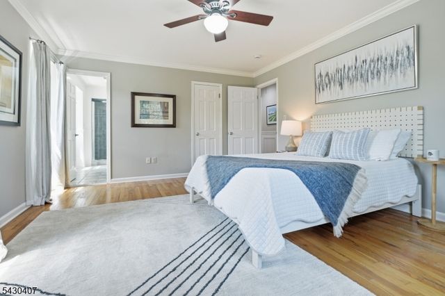 88 Westminster Rd, Chatham Twp., NJ 07928