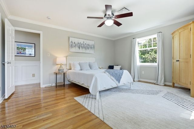 88 Westminster Rd, Chatham Twp., NJ 07928