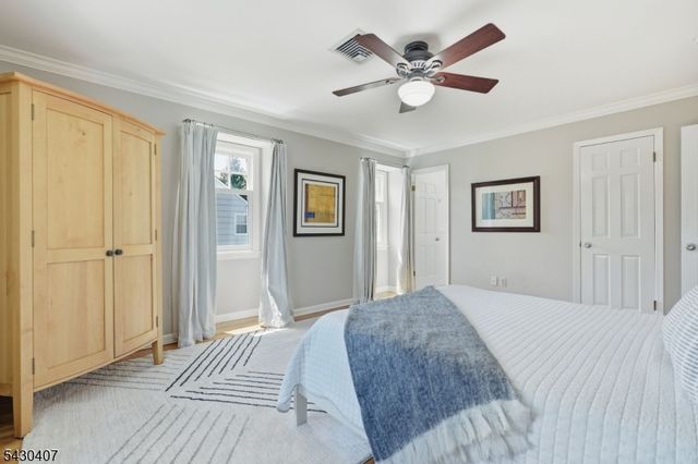 88 Westminster Rd, Chatham Twp., NJ 07928