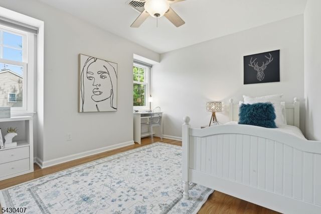 88 Westminster Rd, Chatham Twp., NJ 07928