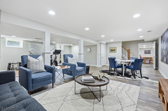 88 Westminster Rd, Chatham Twp., NJ 07928