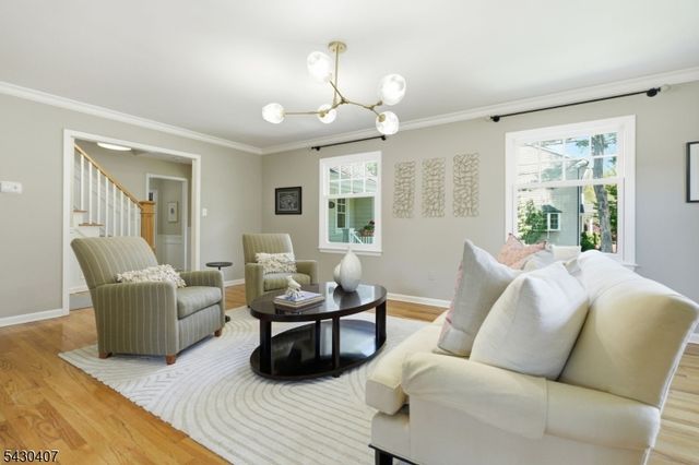 88 Westminster Rd, Chatham Twp., NJ 07928