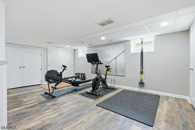 88 Westminster Rd, Chatham Twp., NJ 07928