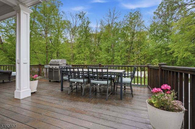88 Westminster Rd, Chatham Twp., NJ 07928